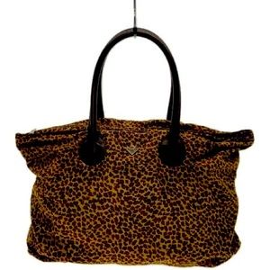 BOTTEGA VENETA  ToTe bag